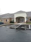 598 Cynwood Dr photo